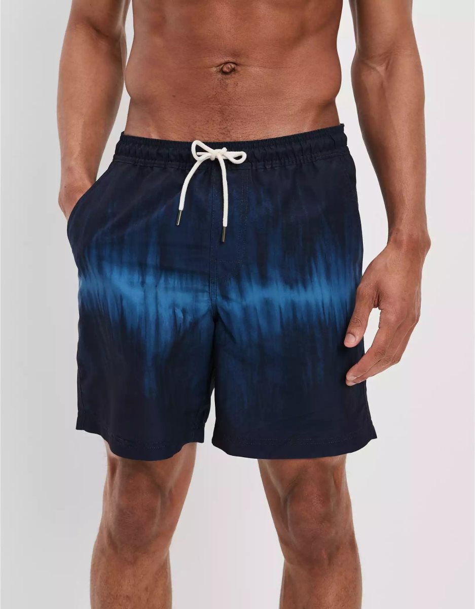 Shorts American Eagle AE 7